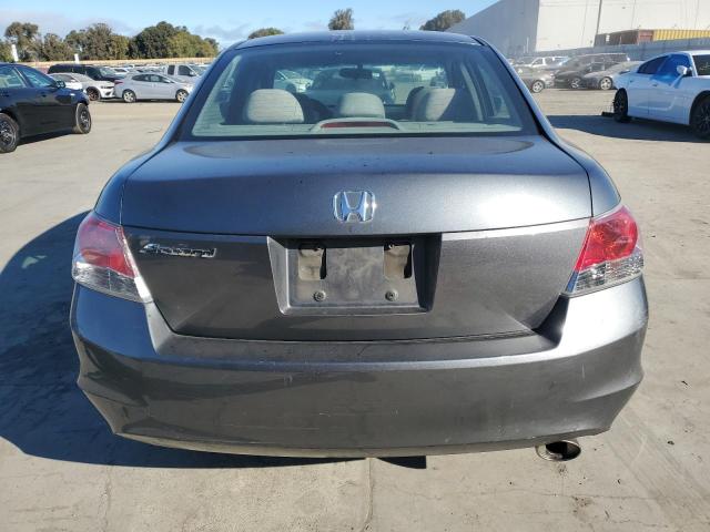 Photo 5 VIN: 1HGCP2F45AA012379 - HONDA ACCORD LXP 