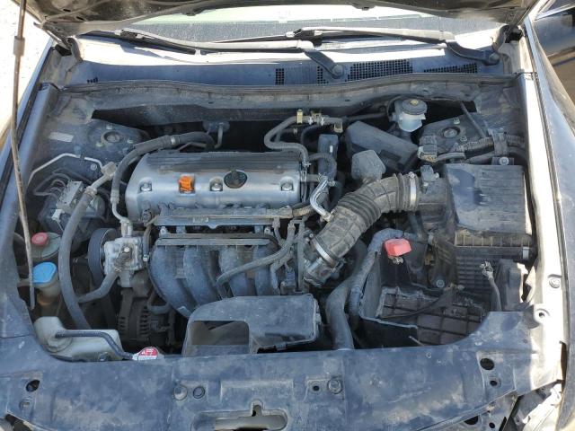 Photo 10 VIN: 1HGCP2F45AA023561 - HONDA ACCORD SED 