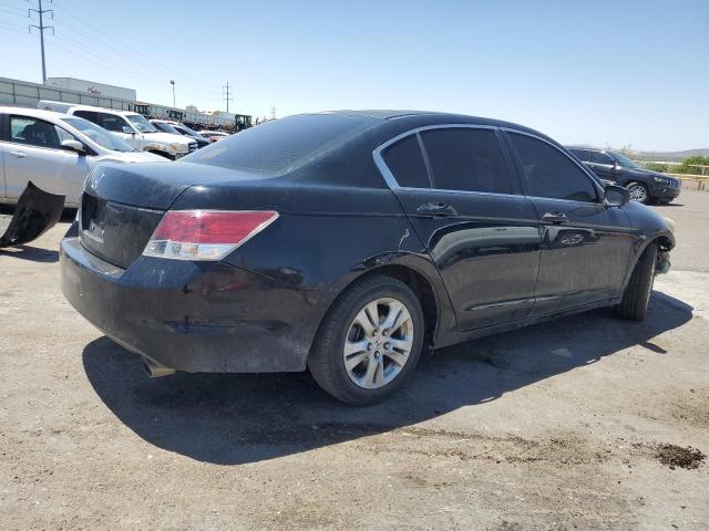 Photo 2 VIN: 1HGCP2F45AA023561 - HONDA ACCORD SED 