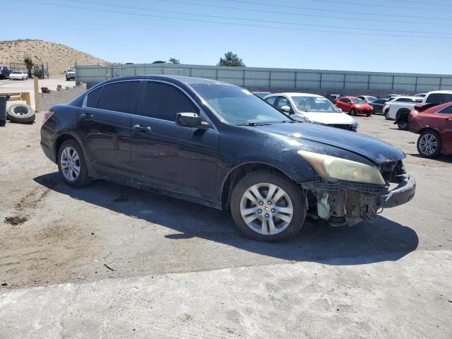 Photo 3 VIN: 1HGCP2F45AA023561 - HONDA ACCORD SED 