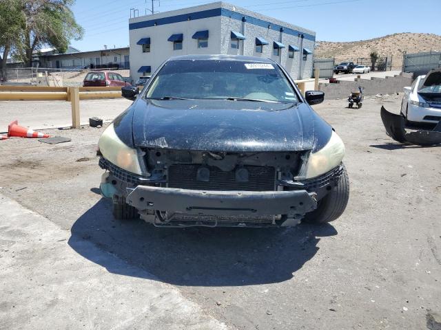 Photo 4 VIN: 1HGCP2F45AA023561 - HONDA ACCORD SED 