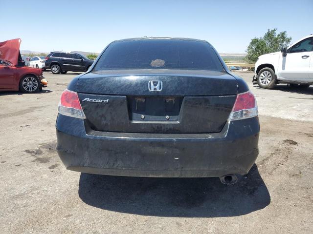 Photo 5 VIN: 1HGCP2F45AA023561 - HONDA ACCORD SED 