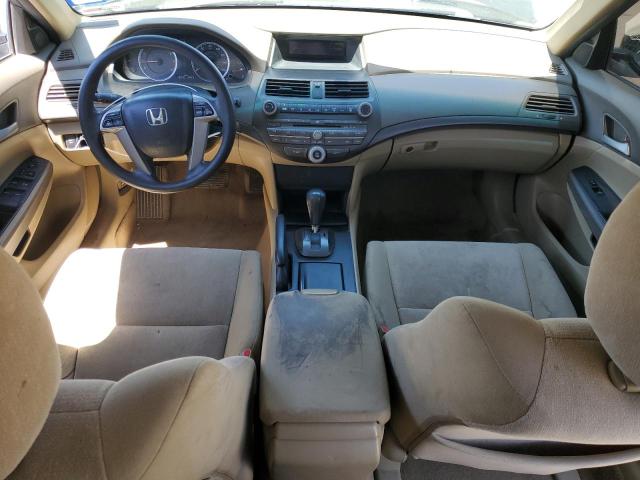 Photo 7 VIN: 1HGCP2F45AA023561 - HONDA ACCORD SED 