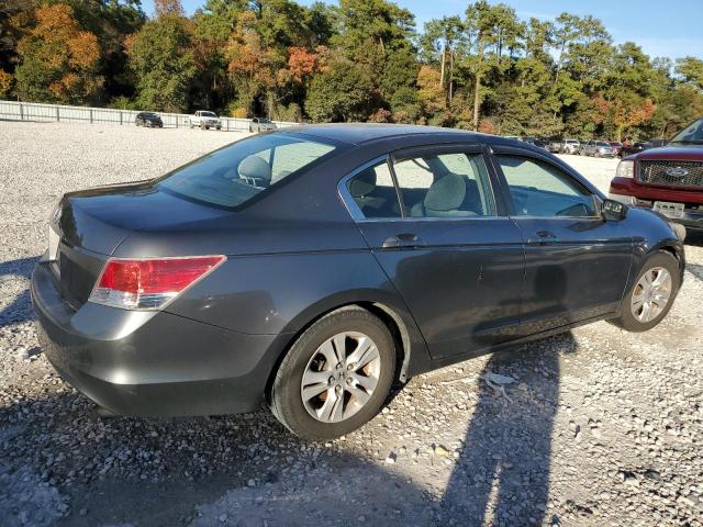 Photo 2 VIN: 1HGCP2F45AA032356 - HONDA ACCORD 