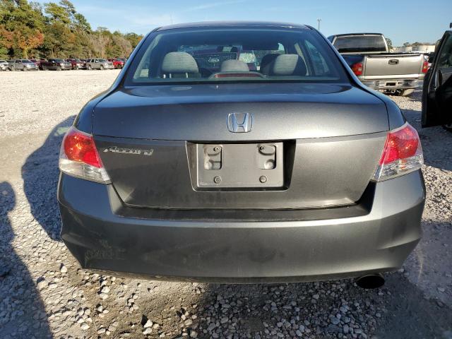 Photo 5 VIN: 1HGCP2F45AA032356 - HONDA ACCORD 