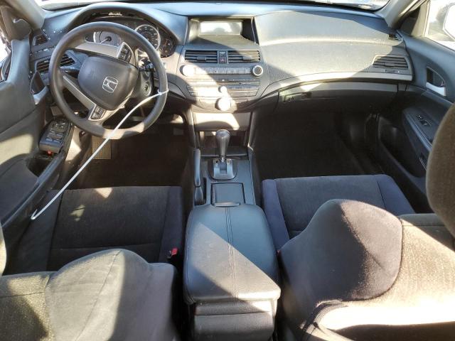 Photo 7 VIN: 1HGCP2F45AA032356 - HONDA ACCORD 