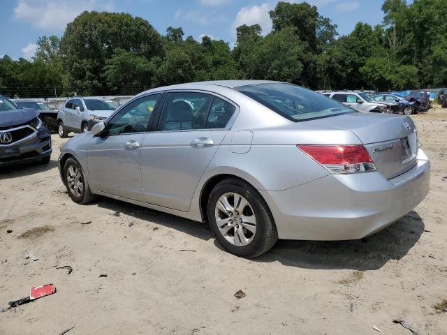 Photo 1 VIN: 1HGCP2F45AA061503 - HONDA ACCORD LXP 