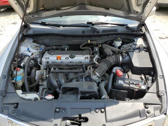 Photo 10 VIN: 1HGCP2F45AA061503 - HONDA ACCORD LXP 