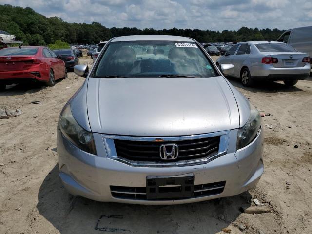 Photo 4 VIN: 1HGCP2F45AA061503 - HONDA ACCORD LXP 