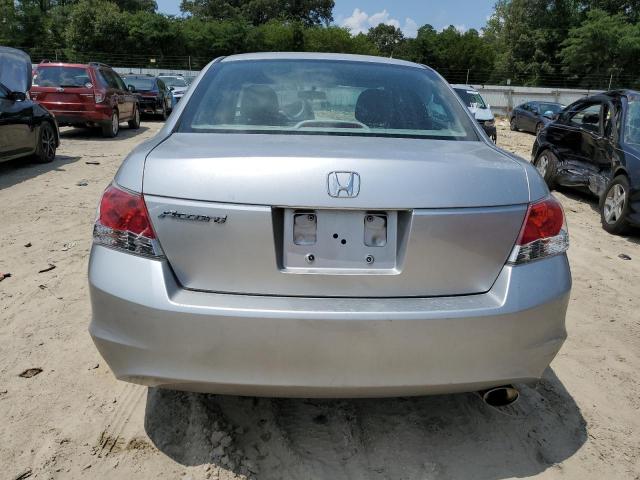 Photo 5 VIN: 1HGCP2F45AA061503 - HONDA ACCORD LXP 