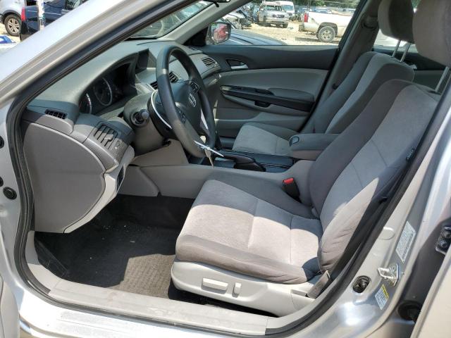 Photo 6 VIN: 1HGCP2F45AA061503 - HONDA ACCORD LXP 