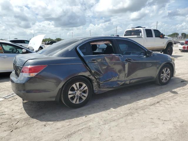 Photo 2 VIN: 1HGCP2F45AA066314 - HONDA ACCORD LXP 