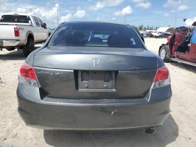 Photo 5 VIN: 1HGCP2F45AA066314 - HONDA ACCORD LXP 