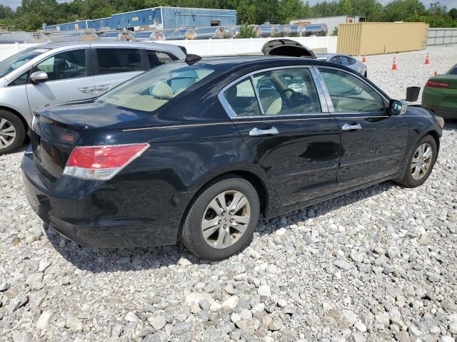 Photo 2 VIN: 1HGCP2F45AA072159 - HONDA ACCORD LXP 