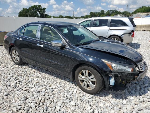 Photo 3 VIN: 1HGCP2F45AA072159 - HONDA ACCORD LXP 