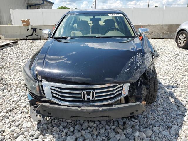 Photo 4 VIN: 1HGCP2F45AA072159 - HONDA ACCORD LXP 