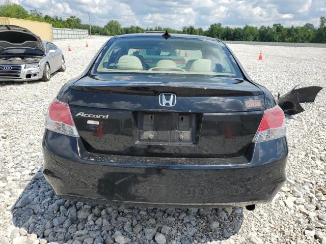 Photo 5 VIN: 1HGCP2F45AA072159 - HONDA ACCORD LXP 