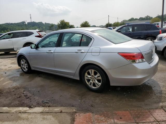 Photo 1 VIN: 1HGCP2F45AA073148 - HONDA ACCORD LXP 