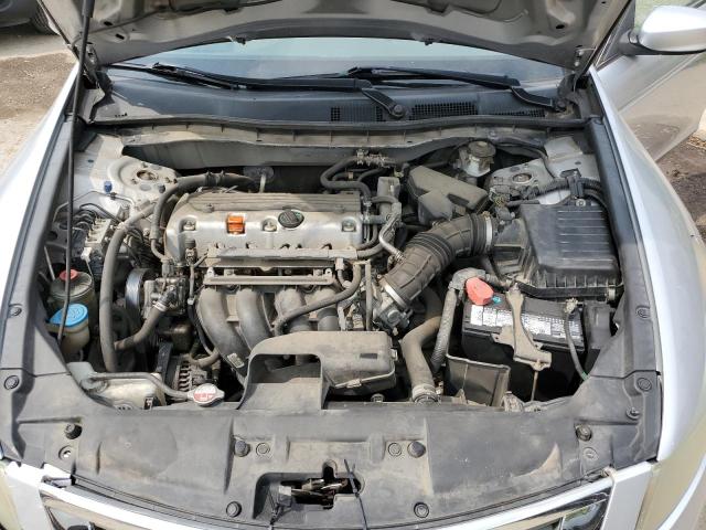 Photo 10 VIN: 1HGCP2F45AA073148 - HONDA ACCORD LXP 