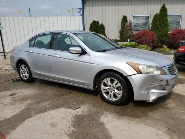 Photo 3 VIN: 1HGCP2F45AA073148 - HONDA ACCORD LXP 