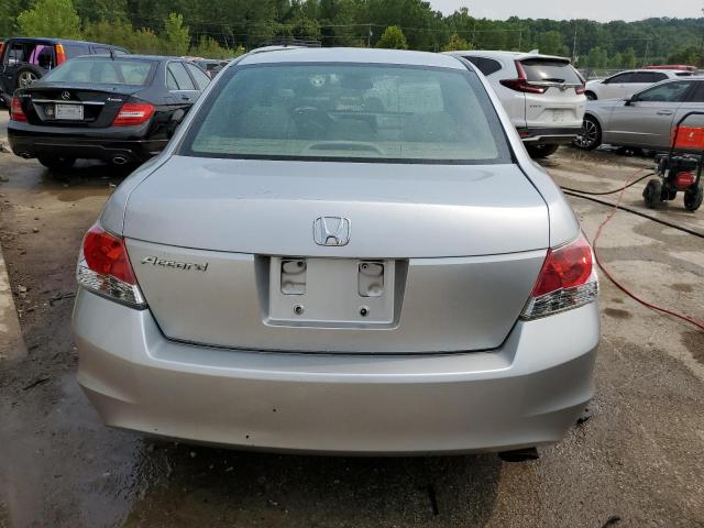 Photo 5 VIN: 1HGCP2F45AA073148 - HONDA ACCORD LXP 