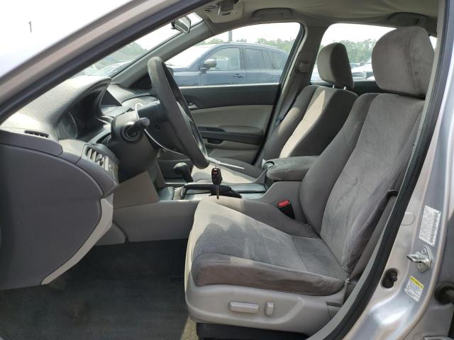 Photo 6 VIN: 1HGCP2F45AA073148 - HONDA ACCORD LXP 