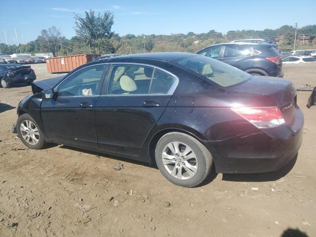 Photo 1 VIN: 1HGCP2F45AA075644 - HONDA ACCORD 