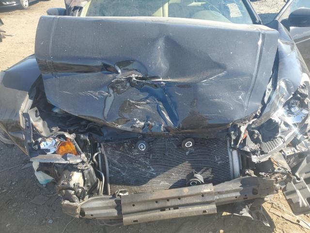 Photo 10 VIN: 1HGCP2F45AA075644 - HONDA ACCORD 