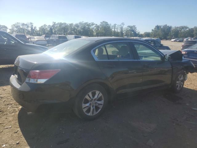 Photo 2 VIN: 1HGCP2F45AA075644 - HONDA ACCORD 