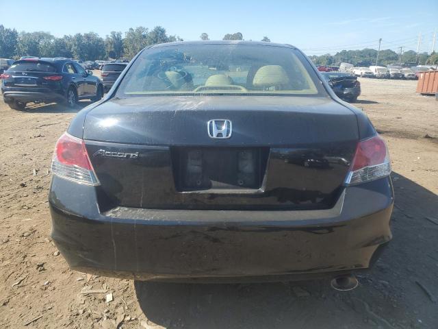 Photo 5 VIN: 1HGCP2F45AA075644 - HONDA ACCORD 