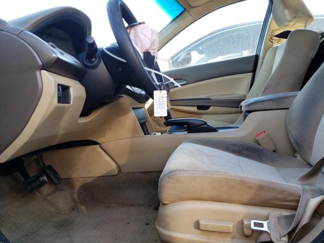 Photo 6 VIN: 1HGCP2F45AA075644 - HONDA ACCORD 