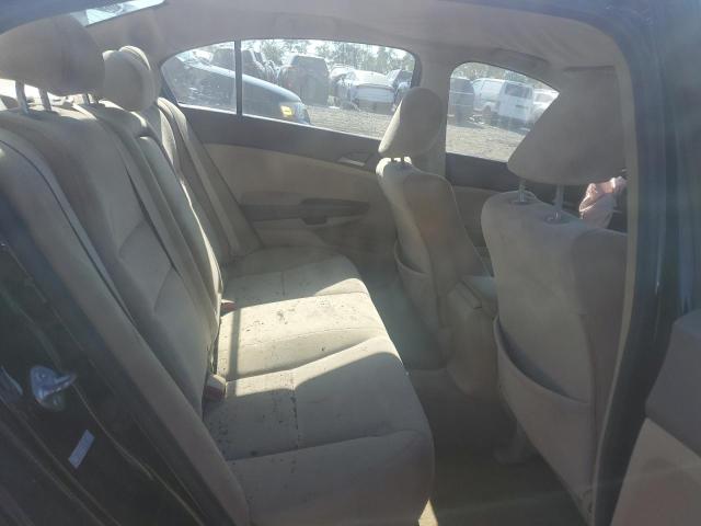 Photo 9 VIN: 1HGCP2F45AA075644 - HONDA ACCORD 