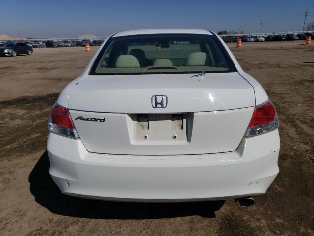 Photo 5 VIN: 1HGCP2F45AA079399 - HONDA ACCORD LXP 