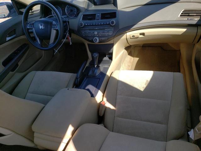 Photo 7 VIN: 1HGCP2F45AA079399 - HONDA ACCORD LXP 