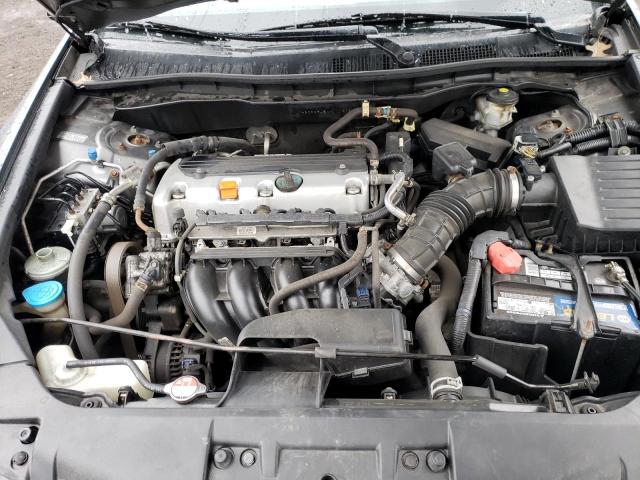 Photo 10 VIN: 1HGCP2F45AA111316 - HONDA ACCORD 