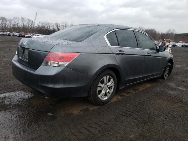 Photo 2 VIN: 1HGCP2F45AA111316 - HONDA ACCORD 