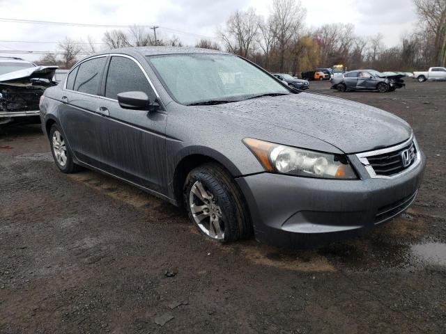 Photo 3 VIN: 1HGCP2F45AA111316 - HONDA ACCORD 