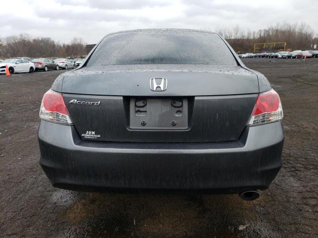 Photo 5 VIN: 1HGCP2F45AA111316 - HONDA ACCORD 