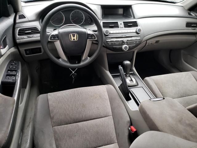 Photo 7 VIN: 1HGCP2F45AA111316 - HONDA ACCORD 