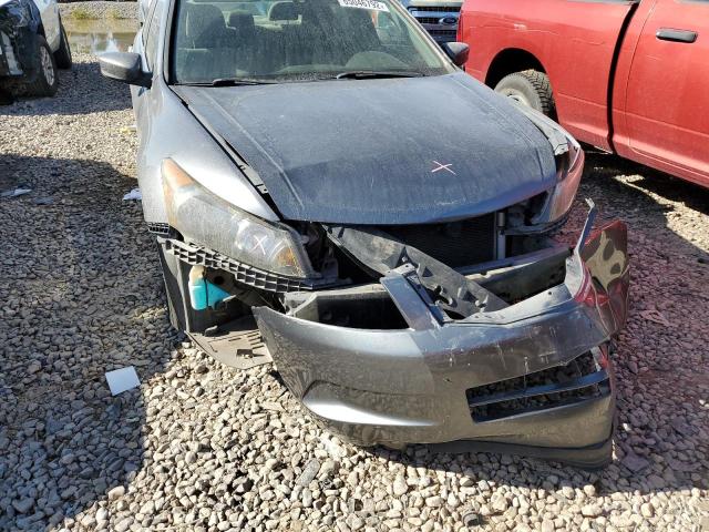 Photo 8 VIN: 1HGCP2F45AA122106 - HONDA ACCORD LXP 