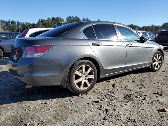 Photo 2 VIN: 1HGCP2F45AA130044 - HONDA ACCORD 