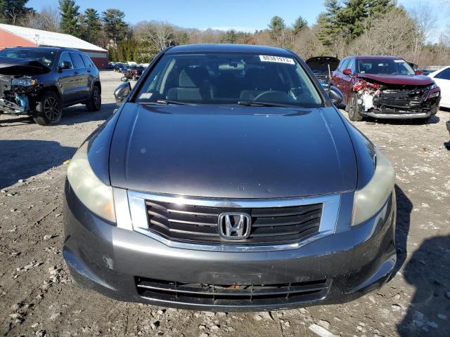 Photo 4 VIN: 1HGCP2F45AA130044 - HONDA ACCORD 