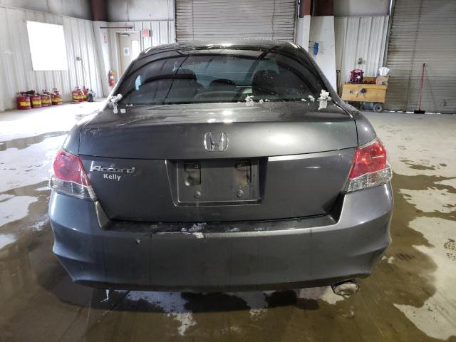 Photo 5 VIN: 1HGCP2F45AA130089 - HONDA ACCORD LXP 