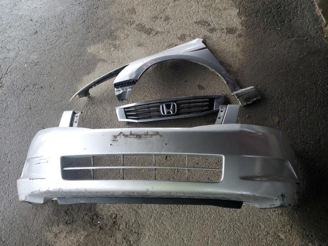 Photo 11 VIN: 1HGCP2F45AA144168 - HONDA ACCORD LXP 