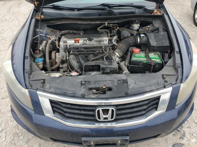 Photo 10 VIN: 1HGCP2F45AA152741 - HONDA ACCORD LXP 