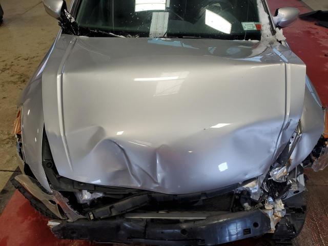 Photo 10 VIN: 1HGCP2F45BA005319 - HONDA ACCORD 