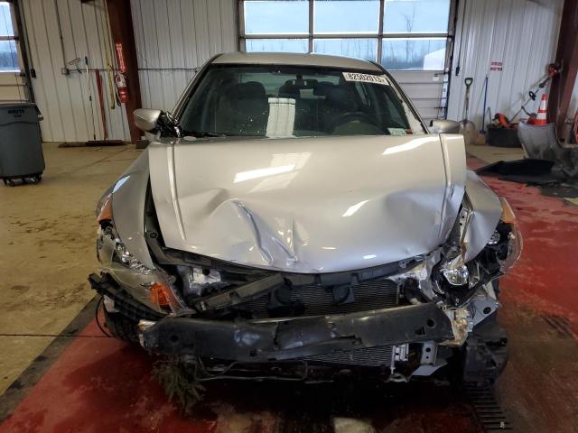 Photo 4 VIN: 1HGCP2F45BA005319 - HONDA ACCORD 