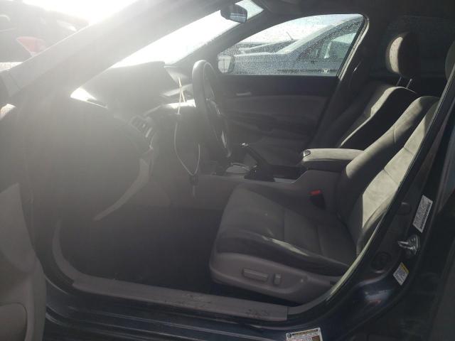 Photo 6 VIN: 1HGCP2F45BA035663 - HONDA ACCORD 