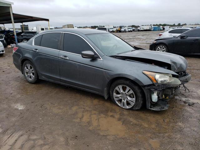 Photo 3 VIN: 1HGCP2F45BA041284 - HONDA ACCORD LXP 