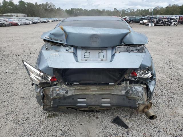 Photo 5 VIN: 1HGCP2F45BA060398 - HONDA ACCORD LXP 